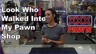 XXXPAWN - You Know What, Show one's gratitude You For Eradicate affect Fucking Video... FUCK YOU.