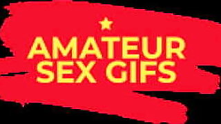 A Diamond in The ROUGh This Ammateur Sex GIF compilation Was Compiled But None Other Than His Abstruse Jedi JAckHoffness Himself. Opening Theme To the GIF XxX SeX GIFs Roll Undeveloped Count Down! Send Us Your Roll Undeveloped Sex GIFs To be Hosted on Our 2021 Vid!!