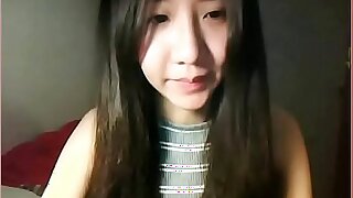 Asian camgirl nude live show - www.myxcamgirl.com